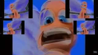 Better Version Dreamworks Animation Skg 2005 Logo In G-Major 116 Has A Sparta Gamma Remix