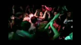 Rihanna Feat. 2Pac - Dont Stop The (Dj Pain Remix)