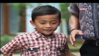 Azab Kubur Jamaah Pencuri! | Jodoh Wasiat Bapak | ANTV | Eps 505 Part 2
