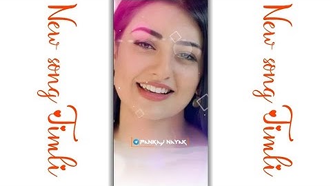 Gopal rathva new timli song tatus video 2022 New song Timli Status Video 2021