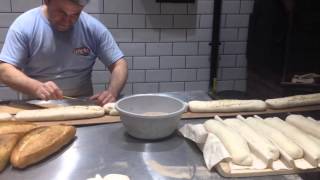 Enkomak Traditional Steam Tube Oven...