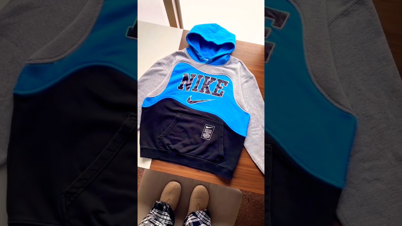 Would You Wear It! Buy Now 🇺🇸