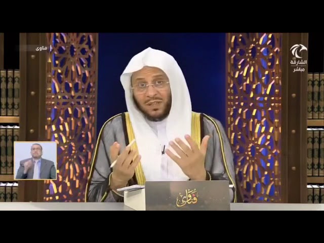 يؤسفني ويؤلمني أن تقع هذه الأخطاء من أئمة المساجد !! | الشيخ عزيز بن فرحان