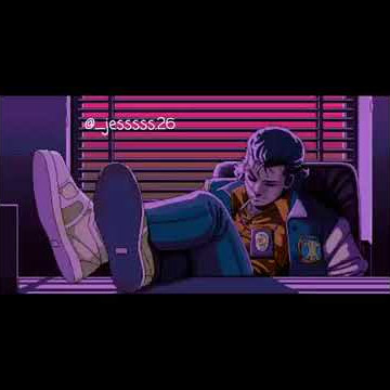 STORY WA SANTAI||STATUS WA LAGI VIRAL|KEREN ABIS RUGI KALAU GA NONTON POKONNYA