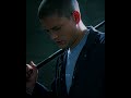'Smartest Character OAT?'. Michael Scofield Edit - FREIA Ultra Slowed.