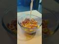 Kellogg’s FROOT LOOPS | Crunchy Multigrain Cereal 🥣 #asmr #asmrfood