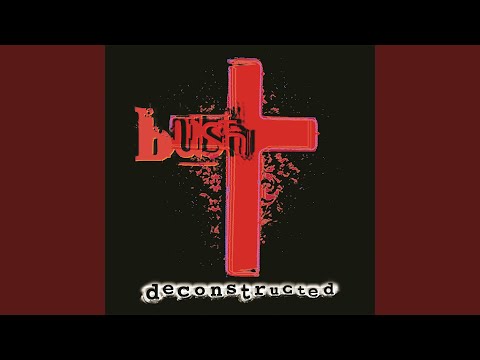 In A Lonely Place (Tricky Mix / Remastered)