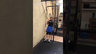 Masters HQ/Aussie throwdown Test 5