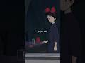 Death Bed (Coffee For Your Head) ~ Powfu Beabadoobee #lyrics #aesthetic #deathbed #anime