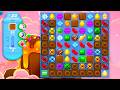 Candy Crush Soda Saga Android Gameplay Old Version Candy Crush Soda Saga Android Gameplay Old Version