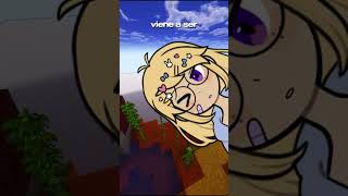 LOS OTAKUS SON LO PEOR  #humor #sarcas #vtuber #sarcastic1 #memes #comedia #xd #anime
