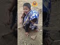 Praying God Miss Penimyile Kuame Comedy Shortvideo Villagelife