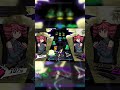 BIRDBRAIN | Rift of the Necrodancer | IMPOSSIBLE | Part 3 #necrodancer #gaming #kasaneteto #gaming
