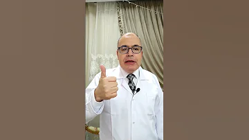 علاج رائحة المهبل الكريهه دكتور محمد طرابيه عيادة دكتور محمد سعد طرابيه 