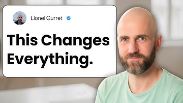 Why Azure Managed DevOps Pools Are a Game Changer?