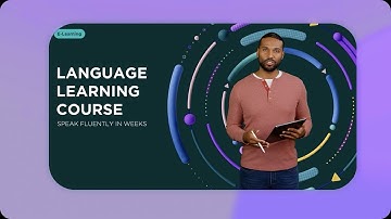 Create and scale online learning courses with HeyGen