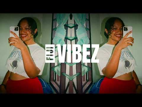 Lately Mashup (DJ Maxville)