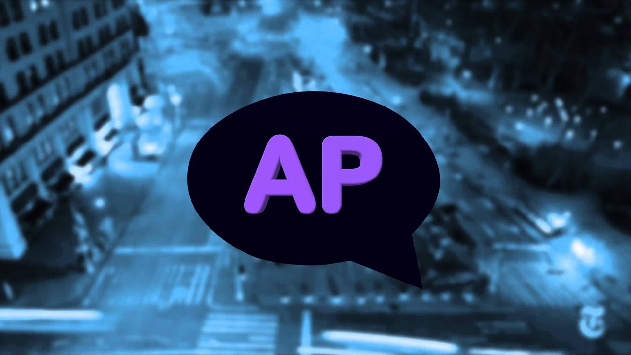  UNIFIEO.2015-1.TCCPP.VINHETADE ABERTURA.ARTE E PROPAGANDA