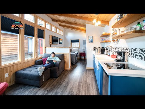 this-single-level-tiny-house-i