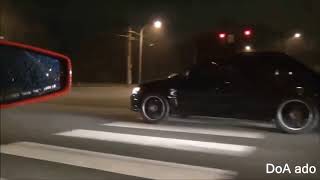 Craziest Cant Touch This Compilation - Ultimate