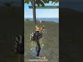 #freefire #hilighits #ff #highilts #garenafreefire #naquele #highlights #fluxo #smartphone