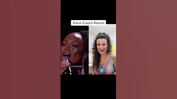 ChanteMoore7 Perfect Whistle 