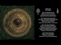 "The Lord of the Rings (Reprise)" from "Unrest in the Forest" by Smoke Without Fire