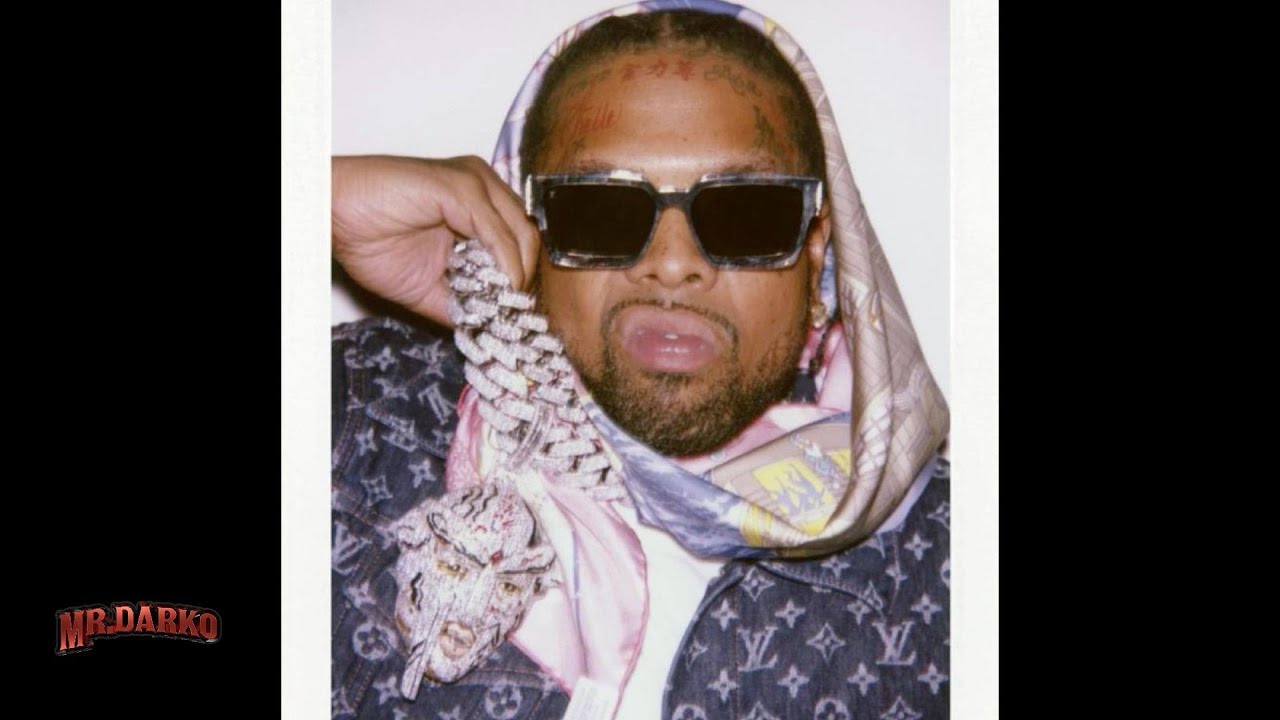 [FREE] WESTSIDE GUNN TYPE BEAT - 