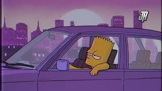 Andrea Vanzo - Amélei