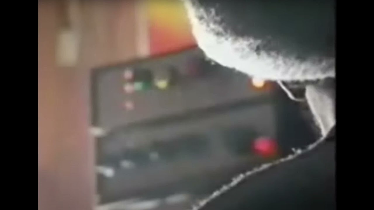 JAH SHAKA - SHAKA SHAKA WARRIOR / RASTA SERENADE 1983