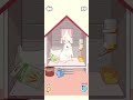 Satisroom level