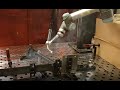 Cobot Schweissen MAG