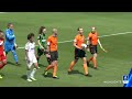 Sassuolojuventus 23  echegini gol e assist ma che destro caruso  serieafemminile ebay 202324