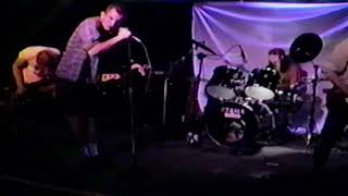 Germbox Frankie Mayorga Live