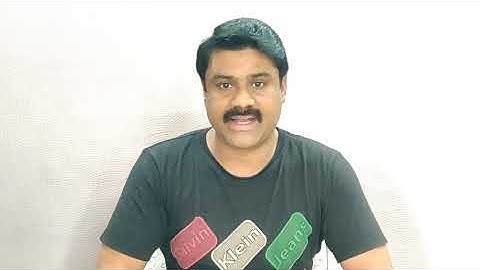 TNEA2020| Certificate Upload|Date Extended|Am Live On Sunday|Dr Suresh.S KIT CBE.