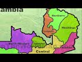 Green Labels Band - Mangolwa (Zambia kalindula) Mp3 Song
