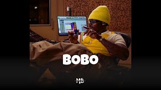 Bobo Asake X Olamide Type Beat Afrobeat Instrumental 2025