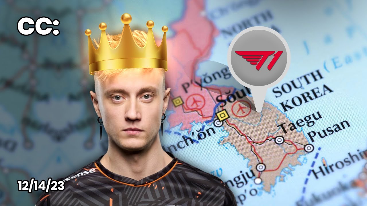 Cdl Weekend Classes Cdl Weekend Classes