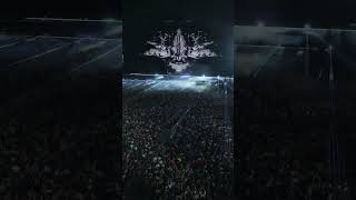 Afterlife Mexico City 25.05.2024