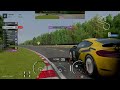 Gran Turismo® 7 GR Supra  Brands Hatch