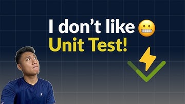 React Testing for Beginners with Vitest