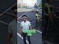 ЭЛИТА ГИБДД,БЕЗ ПРАВА НА ОШИБКУ!!! RMRP #rmrp #gta #угибдд
