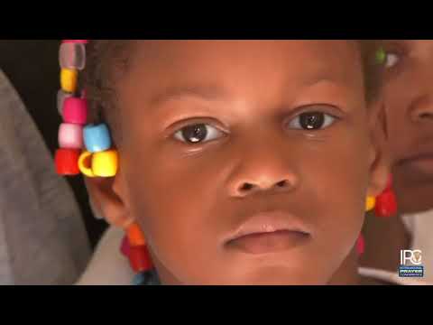 IPC Back t School Initiative 2024