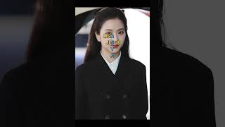 Adımı Seviyorum Çünkü