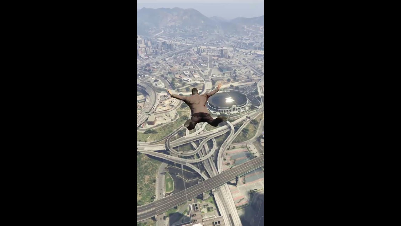 🚀 GTA V Bombastic Challenge LIVE Part-14 | Intense Gameplay & Live Commentary 