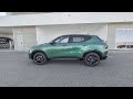 2026 Alfa Romeo Tonale Base Denver, Highlands Ranch, Littleton, Parker, Castle Rock CO