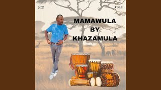 Mamaola