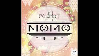 Redhat - Therapy (Machine Girl Suicide Mix)