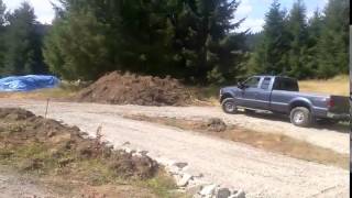 WP 20140725 002