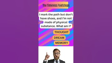 Crack the Code! Unravel this Mind-Bending Riddle Challenge! #riddles